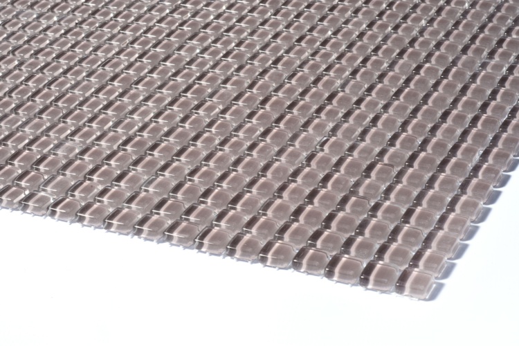 Мозаїка керамічна Kotto Ceramica GM 410072 C Coffe w 300 х 300 х 4 ( 10 х 10 )