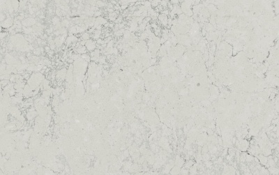 Caesarstone 5043 Montblanc