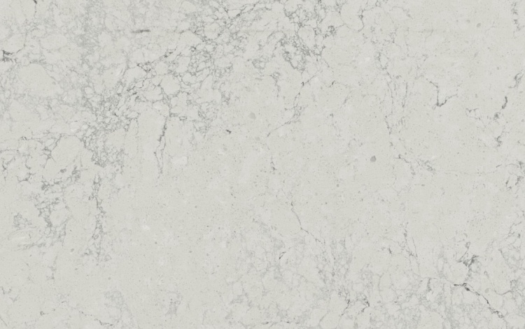 Caesarstone 5043 Montblanc