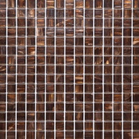 Мозаїка Vivacer G13 Мозаїка Vivacer G13