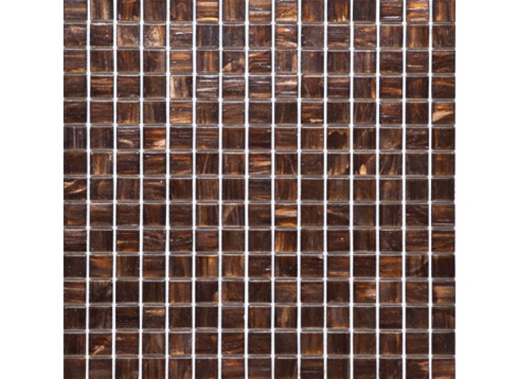 Мозаїка Vivacer G13