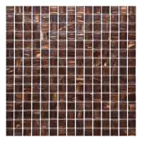 Мозаїка Vivacer G13 Мозаїка Vivacer G13