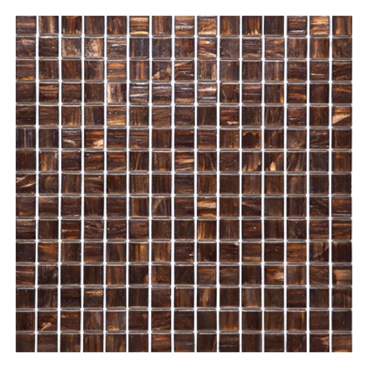 Мозаїка Vivacer G13