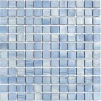 Мозаїка з керамограніту Kotto Ceramica MI7 23230219C Lapislazzuli 300 x 300 х 7 (квадрат 23 x 23) Мозаїка з керамограніту Kotto Ceramica MI7 23230219C Lapislazzuli 300 x 300 х 7 (квадрат 23 x 23)