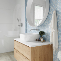 Мозаїка з керамограніту Kotto Ceramica MI7 23230219C Lapislazzuli 300 x 300 х 7 (квадрат 23 x 23) Мозаїка з керамограніту Kotto Ceramica MI7 23230219C Lapislazzuli 300 x 300 х 7 (квадрат 23 x 23)