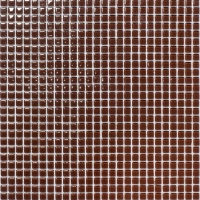 Мозаїка керамічна Kotto Ceramica GM 410089 C Brown d 300 х 300 х 4 ( 10 х 10 )