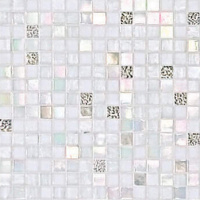 Мозаїка на розтяжці (сітка) Bisazza Narciso 32.2*258.8 см Мозаїка на розтяжці (сітка) Bisazza Narciso 32.2*258.8 см