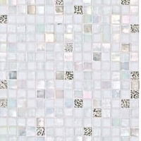 Мозаїка на розтяжці (сітка) Bisazza Narciso 32.2*258.8 см Мозаїка на розтяжці (сітка) Bisazza Narciso 32.2*258.8 см