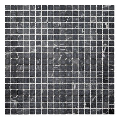 Мозаїка Mozaico de Lux K-MOS CBMS2280M Dark Grey