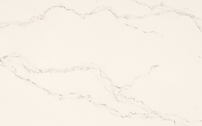 Caesarstone 5111 Statuario Nuvo