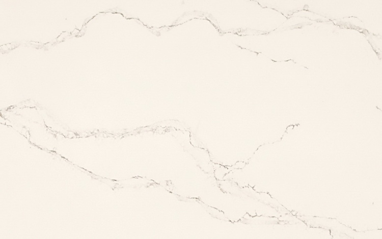 Caesarstone 5111 Statuario Nuvo