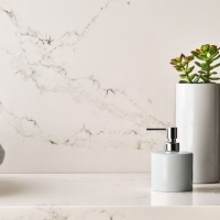 Caesarstone 5111 Statuario Nuvo