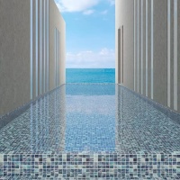 Мозаїка 5604 Nature Royal Malla Vidrepur (25x25) Мозаїка 5604 Nature Royal Malla Vidrepur (25x25)