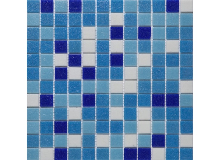 Мозаика Vivacer GLmix1