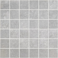Мозаїка Zeus Ceramica Ca'Di Pietra Grigio MQCXPZ8 Мозаїка Zeus Ceramica Ca'Di Pietra Grigio MQCXPZ8