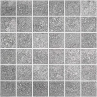 Мозаїка Zeus Ceramica Ca'Di Pietra Grigio MQCXPZ8 Мозаїка Zeus Ceramica Ca'Di Pietra Grigio MQCXPZ8