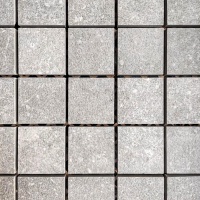 Мозаїка Zeus Ceramica Ca'Di Pietra Grigio MQCXPZ8 Мозаїка Zeus Ceramica Ca'Di Pietra Grigio MQCXPZ8