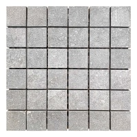 Мозаїка Zeus Ceramica Ca'Di Pietra Grigio MQCXPZ8 Мозаїка Zeus Ceramica Ca'Di Pietra Grigio MQCXPZ8