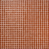 Мозаїка керамічна Kotto Ceramica GM 410100 C Honey d 300 х 300 х 4 ( 10 х 10 )