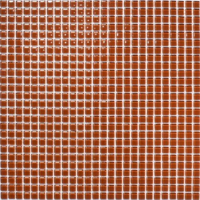 Мозаїка керамічна Kotto Ceramica GM 410100 C Honey d 300 х 300 х 4 ( 10 х 10 )