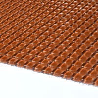 Мозаїка керамічна Kotto Ceramica GM 410100 C Honey d 300 х 300 х 4 ( 10 х 10 )