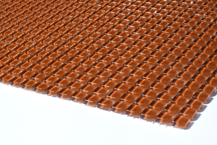 Мозаїка керамічна Kotto Ceramica GM 410100 C Honey d 300 х 300 х 4 ( 10 х 10 )