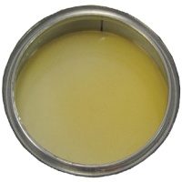 Клей поліефірний Tenax Liquido colorato кольоровий 750 мл рідкий для ремонту та шпаклювання каменю Клей поліефірний Tenax Liquido colorato кольоровий 750 мл рідкий для ремонту та шпаклювання каменю