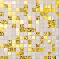 Мозаїка на розтяжці (сітка) Bisazza Peonia 32.2*258.8 см Мозаїка на розтяжці (сітка) Bisazza Peonia 32.2*258.8 см