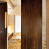 Мозаїка на розтяжці (сітка) Bisazza Peonia 32.2*258.8 см Мозаїка на розтяжці (сітка) Bisazza Peonia 32.2*258.8 см