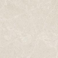 Caesarstone 5130 Cosmopolitan White