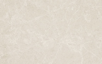 Caesarstone 5130 Cosmopolitan White