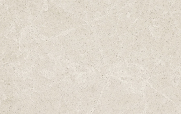 Caesarstone 5130 Cosmopolitan White