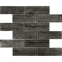 V-MOS MH-48-83 Mozaico De Lux V-MOS MH-48-83 Mozaico De Lux