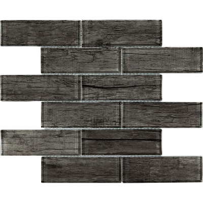 V-MOS MH-48-83 Mozaico De Lux