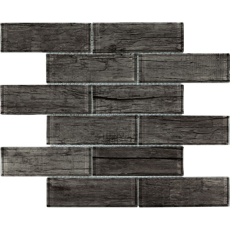 V-MOS MH-48-83 Mozaico De Lux