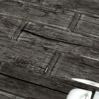 V-MOS MH-48-83 Mozaico De Lux V-MOS MH-48-83 Mozaico De Lux