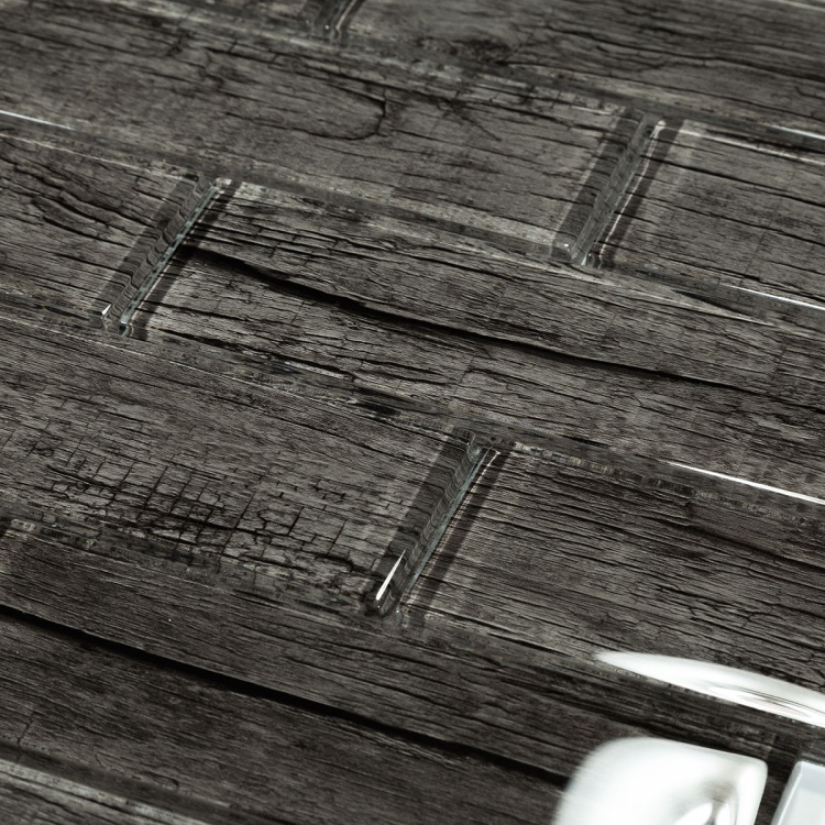 V-MOS MH-48-83 Mozaico De Lux