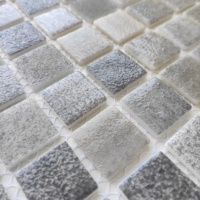 Мозаїка АкваМо Limited Edition 31 Мозаїка АкваМо Limited Edition 31