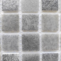 Мозаїка АкваМо Limited Edition 31 Мозаїка АкваМо Limited Edition 31