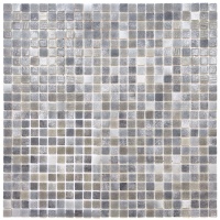 Мозаїка АкваМо Limited Edition 31 Мозаїка АкваМо Limited Edition 31