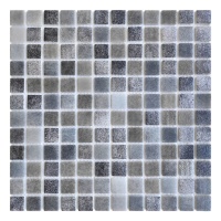 Мозаїка АкваМо Limited Edition 31 Мозаїка АкваМо Limited Edition 31