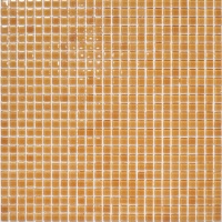 Мозаїка керамічна Kotto Ceramica GM 410101 C Honey m 300 х 300 х 4 ( 10 х 10 )