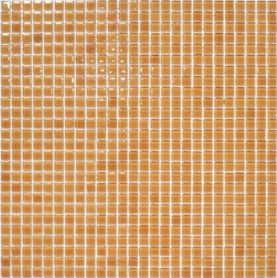 Мозаїка керамічна Kotto Ceramica GM 410101 C Honey m 300 х 300 х 4 ( 10 х 10 )