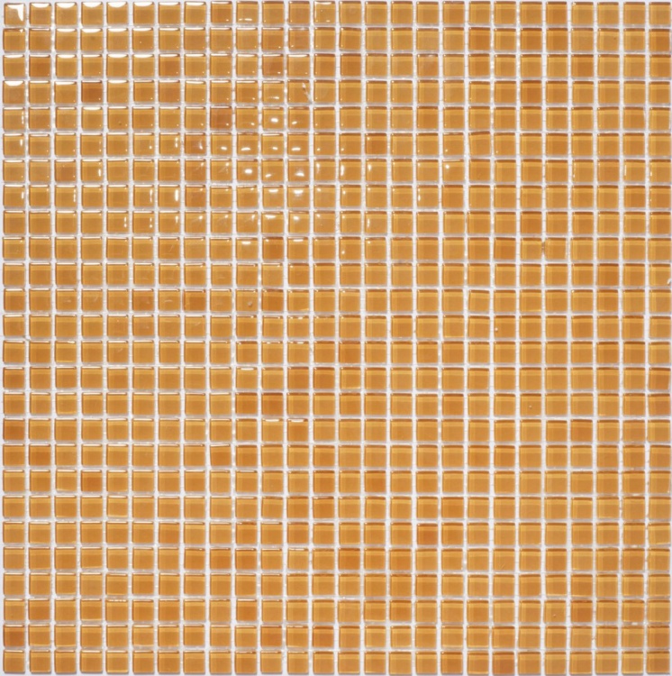 Мозаїка керамічна Kotto Ceramica GM 410101 C Honey m 300 х 300 х 4 ( 10 х 10 )