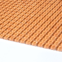 Мозаїка керамічна Kotto Ceramica GM 410101 C Honey m 300 х 300 х 4 ( 10 х 10 )