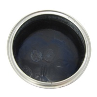 Клей поліефірний Tenax Liquido colorato кольоровий 1 л рідкий для ремонту та шпаклювання каменю Клей поліефірний Tenax Liquido colorato кольоровий 1 л рідкий для ремонту та шпаклювання каменю