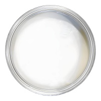 Клей поліефірний Tenax Liquido colorato кольоровий 1 л рідкий для ремонту та шпаклювання каменю Клей поліефірний Tenax Liquido colorato кольоровий 1 л рідкий для ремонту та шпаклювання каменю