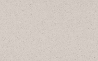 Caesarstone 6041 Nordic Loft