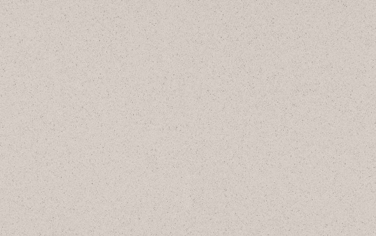 Caesarstone 6041 Nordic Loft