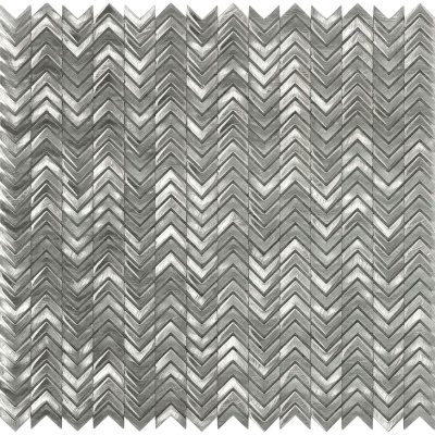 CL-MOS DOL-FB1002 Mozaico De Lux